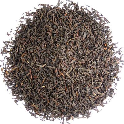 Geels Earl grey dutch special 1 kilogram - Thee