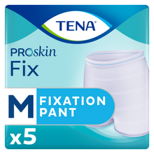 Foto van TENA Fix Premium M