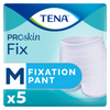 Afbeelding van TENA Fix Premium M