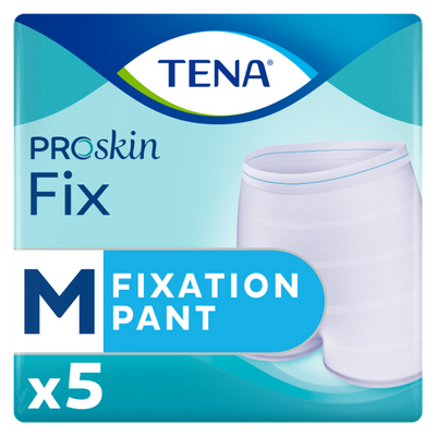 TENA Fix Premium M