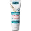 Afbeelding van Kneipp Handcreme repair & protect