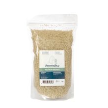 Foto van Aromedica Keltisch zeezout