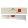 Afbeelding van Urticazalf/creme