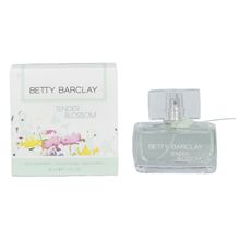 Foto van Betty Barclay Tender blossom eau de toilette spray