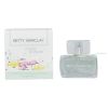 Afbeelding van Betty Barclay Tender blossom eau de toilette spray