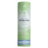 Afbeelding van Ben & Anna Deodorant lemon & lime sensitive