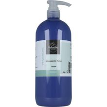 Foto van Volatile Massageolie sesam relax
