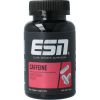 Afbeelding van ESN Caffeine caps