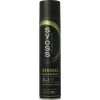 Afbeelding van Syoss hsp str hold haarspray