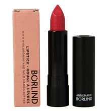 Foto van Borlind Lipstick hot pink