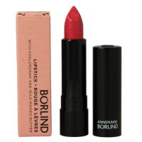 Borlind Lipstick hot pink