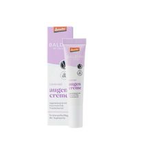 Foto van Baldini Oogcreme lavendel regenererend demeter