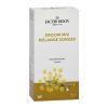 Afbeelding van Droommix