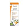 Afbeelding van Physalis Lepidium meyenii bio