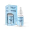 Afbeelding van Celenes Serum hyaluronic acid + fermented active gojiberry