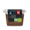 Afbeelding van Lima Brown rice ongepasteuriseerd 25% minder zout