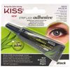 Afbeelding van Kiss Ever ez latex black