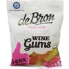 Afbeelding van Winegums English suikervrij