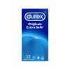 Afbeelding van Durex Extra safe