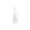 Afbeelding van Vichy Capital soleil uv age tinted light-medium