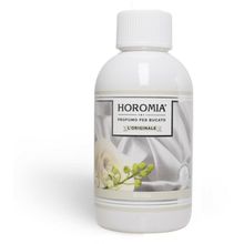 Foto van Horomia Wasparfum white