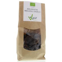 Foto van Vitiv Dadels Medjoul