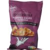 Afbeelding van Food2Smile Popped chips barbecue