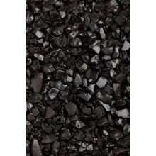 Foto van Sirea laurier frantumata