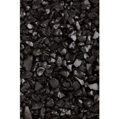 Sirea laurier frantumata 1 kilogram - Snoep en chocola