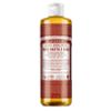 Afbeelding van DR Bronners Liquid soap eucalyptus