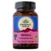 Afbeelding van Organic India Triphala bio
