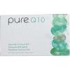Afbeelding van Pure Q10