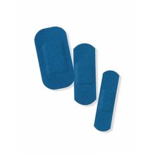 Heka Wondpleister assorti HACCP Foto van Heka Wondpleister assorti HACCP