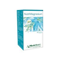 Nutrisan Nutrimagnesium