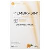 Afbeelding van Membrasin omega 7