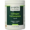 Afbeelding van Energetica Nat Collagen tricomplete vanilla