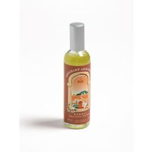 Foto van Tade Huisparfum neroli