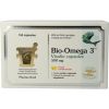 Afbeelding van Pharma Nord Bio omega 3 visolie