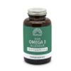 Afbeelding van Mattisson Omega 3 algenolie DHA 375 mg / EPA 125 mg vegan