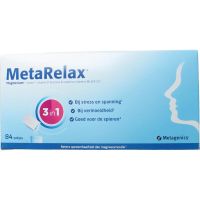 Metarelax
