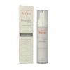 Afbeelding van Avene Physiolift dagemulsie