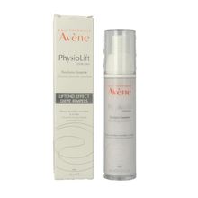 Foto van Avene Physiolift dagemulsie