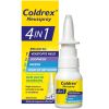 Afbeelding van Coldrex Neusspray 3 in 1