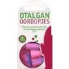 Afbeelding van Oordopjes