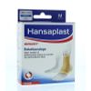 Afbeelding van Sport enkelbandage medium