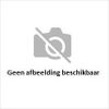 Afbeelding van Blockland Recept/kopieerpapier A6 120g