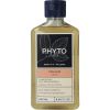 Afbeelding van Phyto Paris Phytocolor shampoo