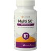 Afbeelding van Livsane Multi totaal 50+