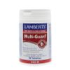 Afbeelding van Lamberts Multi-guard