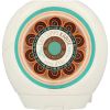 Afbeelding van Terre Doc Karite bodymilk voedend